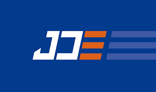 吉地尔橡胶 品牌形象