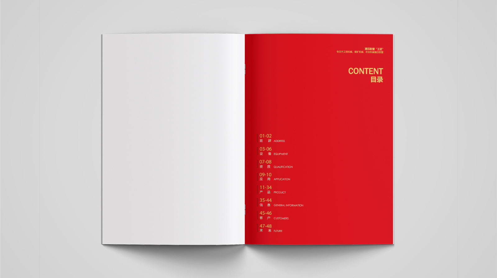 金通 02 拷贝.jpg