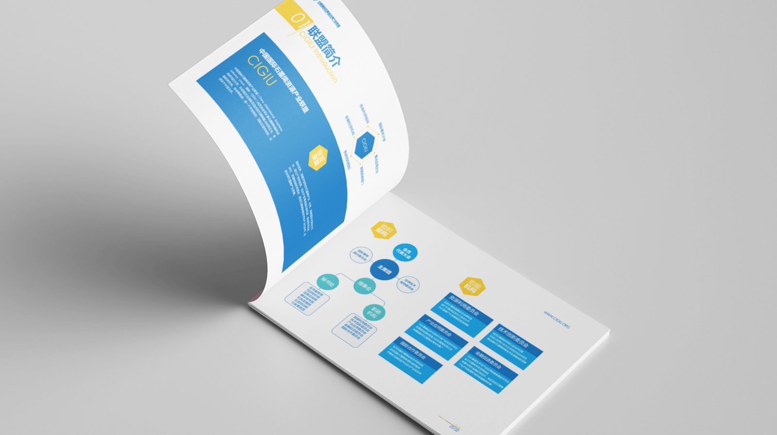 石墨烯 画册 03 拷贝.jpg