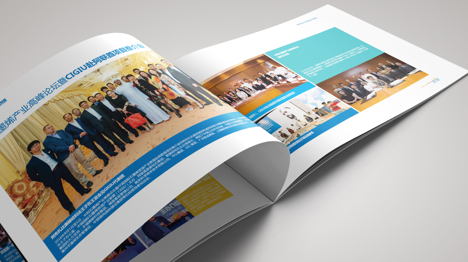 石墨烯 画册 09 拷贝.jpg