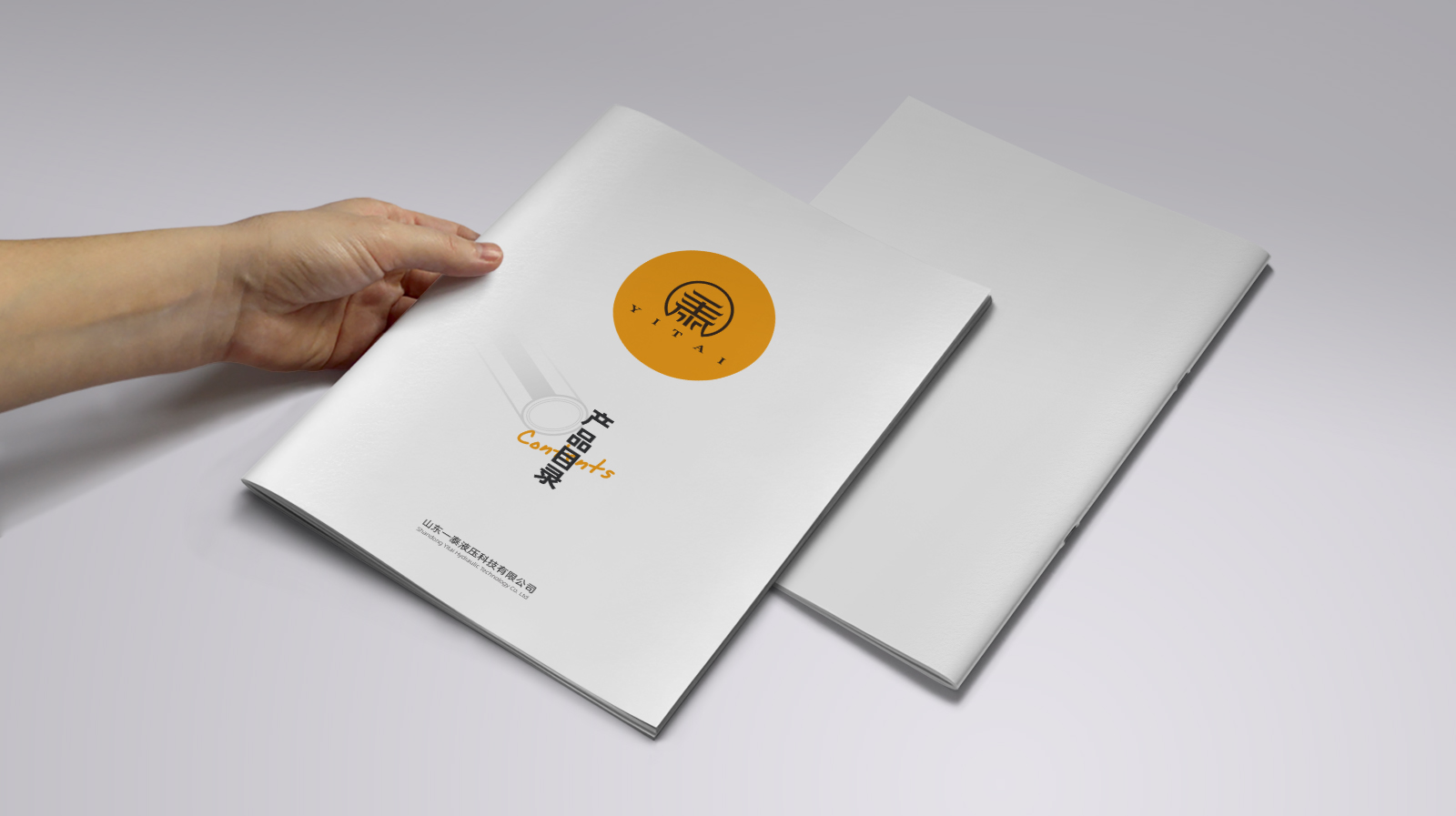 一泰 01 拷贝.jpg