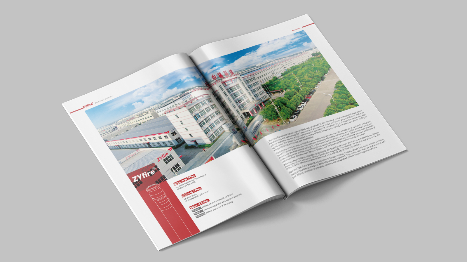 画册 02 拷贝.jpg