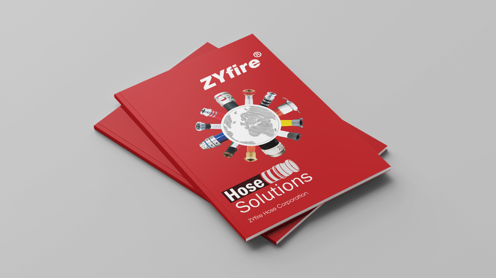 画册 01 拷贝.jpg