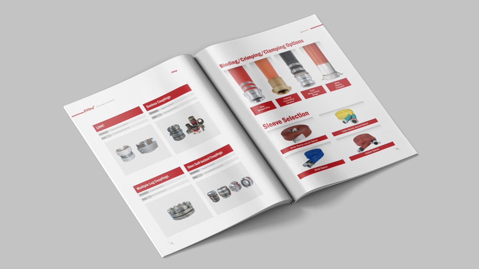 画册 08 拷贝.jpg