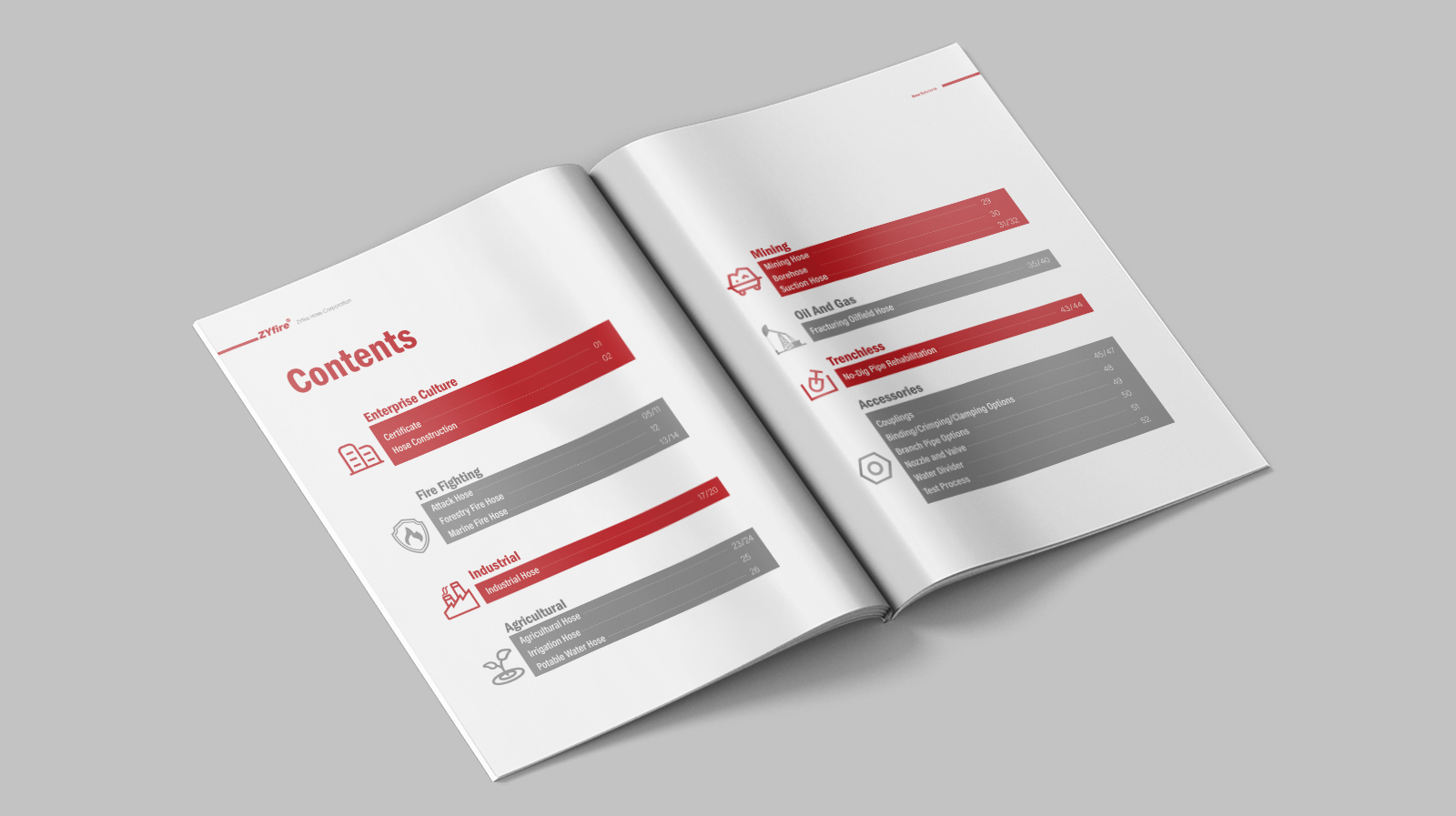 画册 03 拷贝.jpg