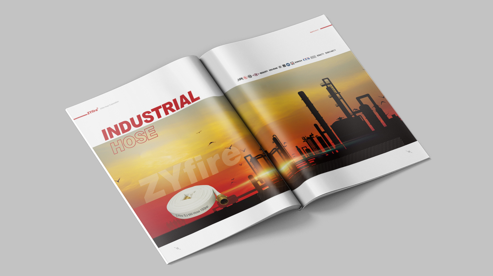 画册 07 拷贝.jpg