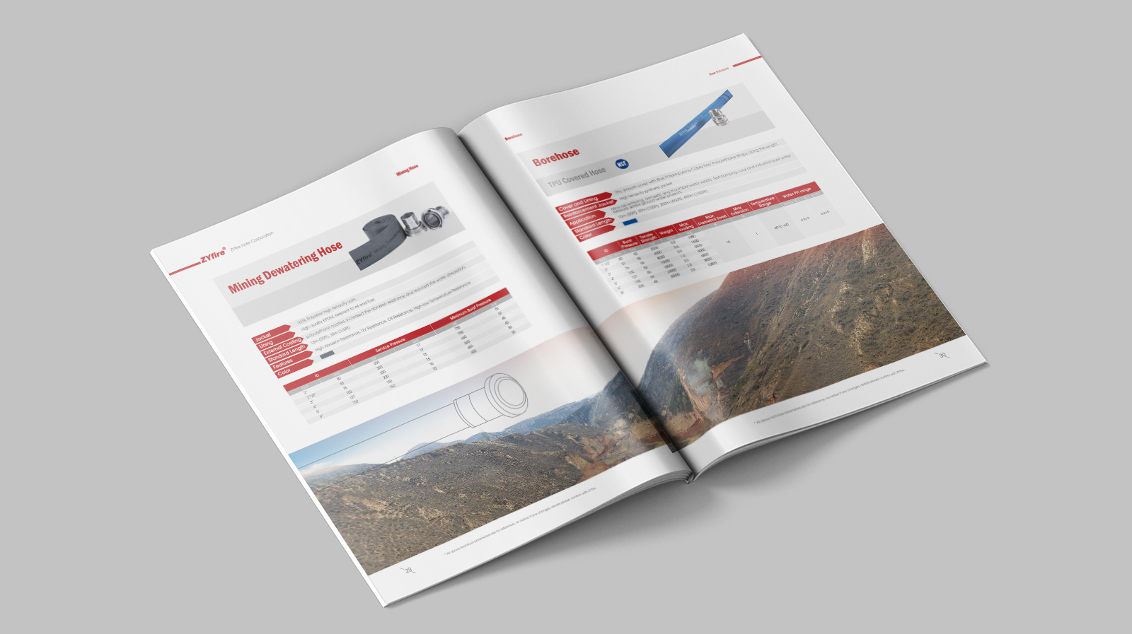 画册 09 拷贝.jpg