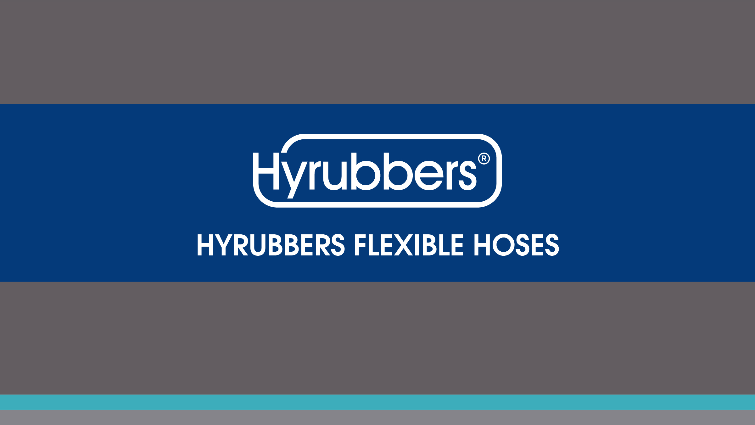 瑞郎 展厅_画板 1.jpg