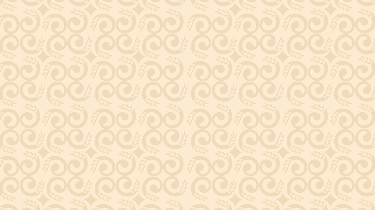 大米包装 02 拷贝.jpg