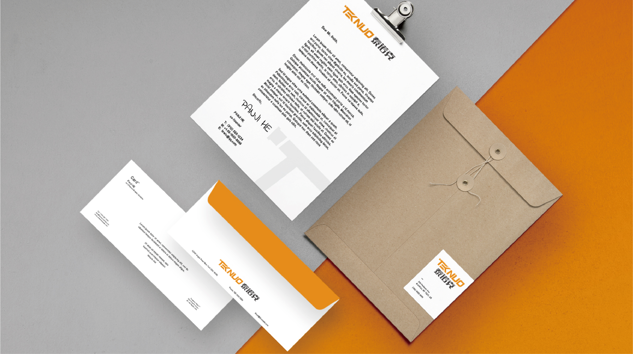 泰诺克 品牌-05.jpg