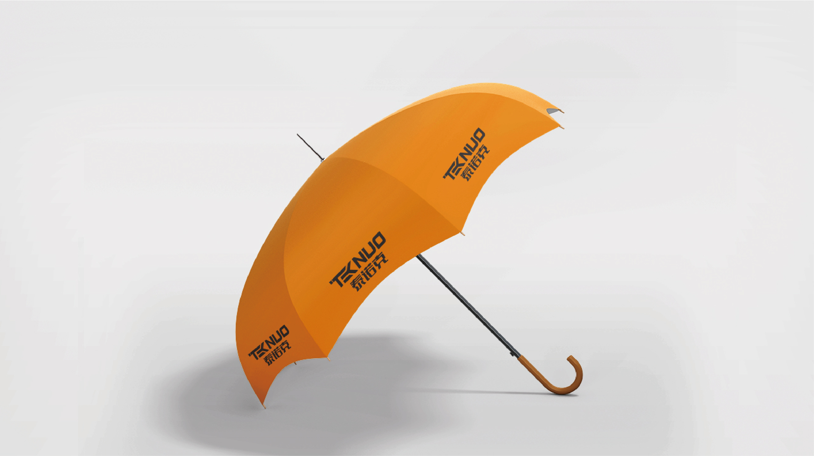 泰诺克 品牌-08.jpg