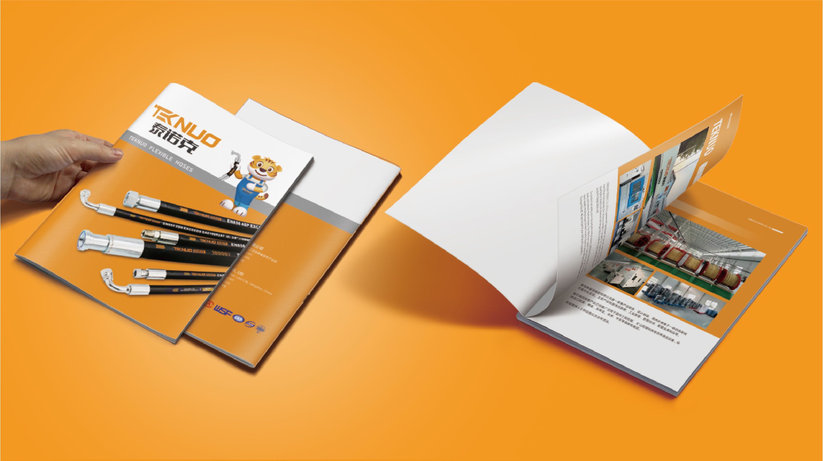 泰诺克 品牌-15.jpg