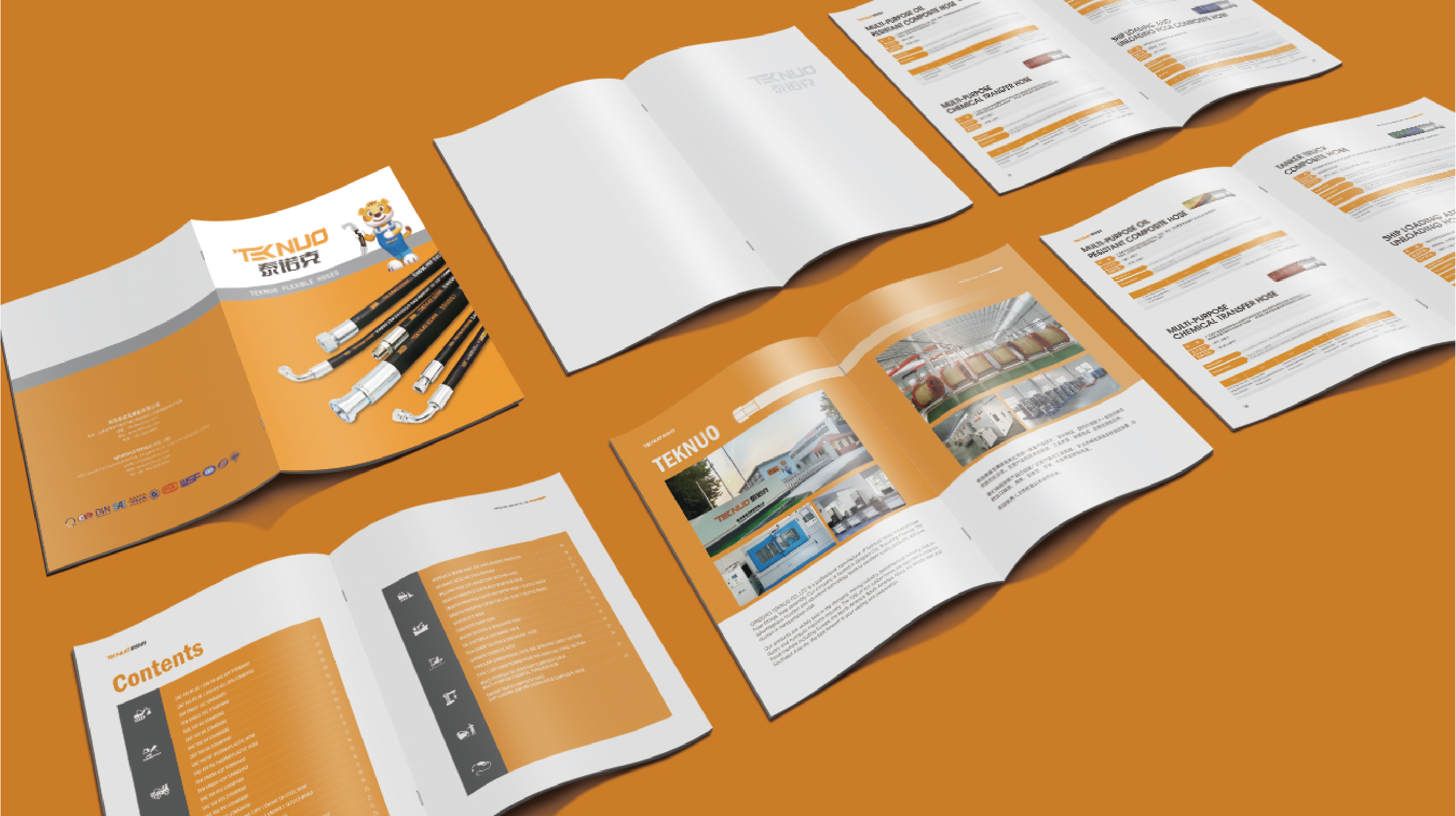 泰诺克 品牌-16.jpg