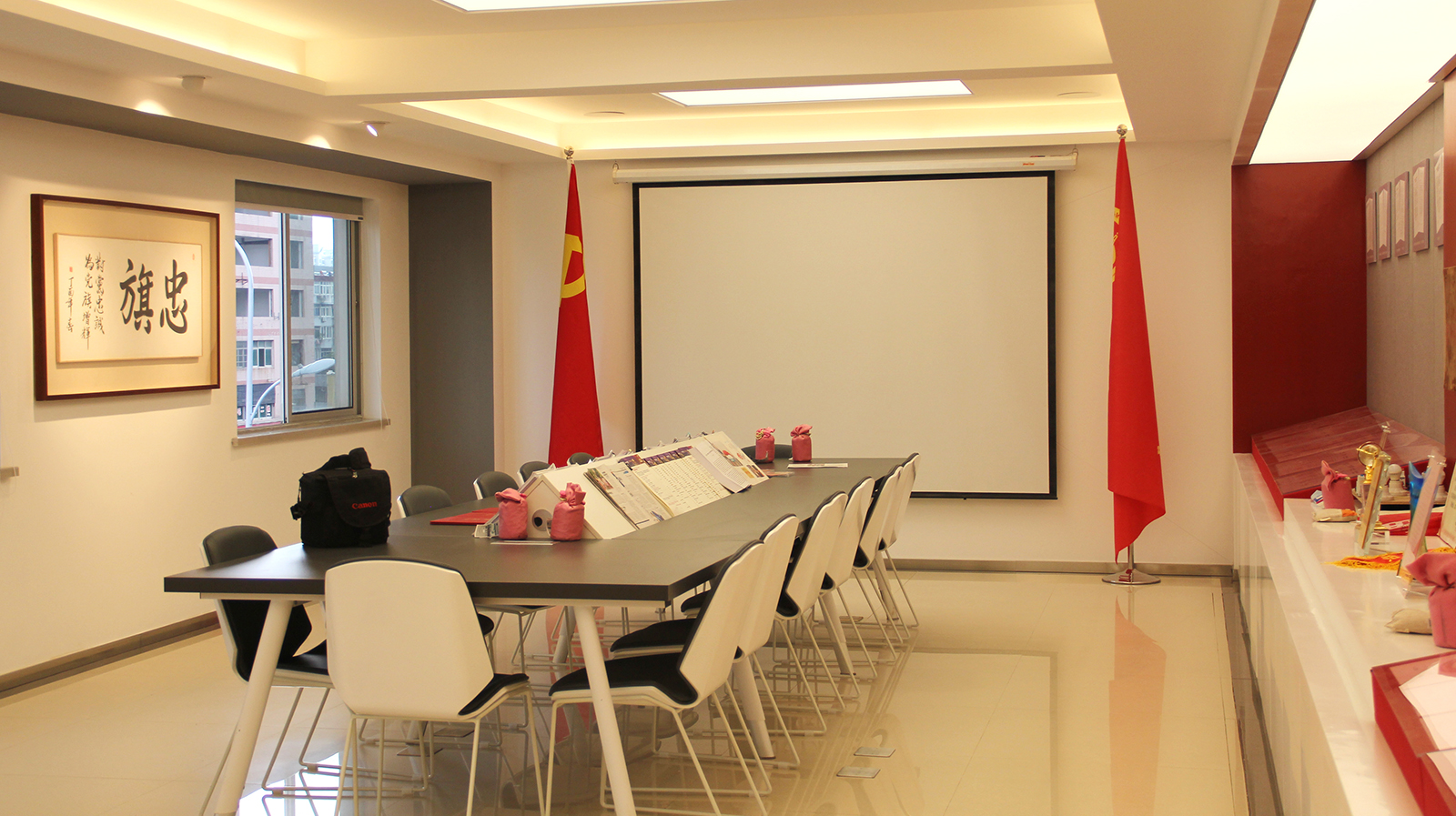 共产党员服务队 07 拷贝.jpg