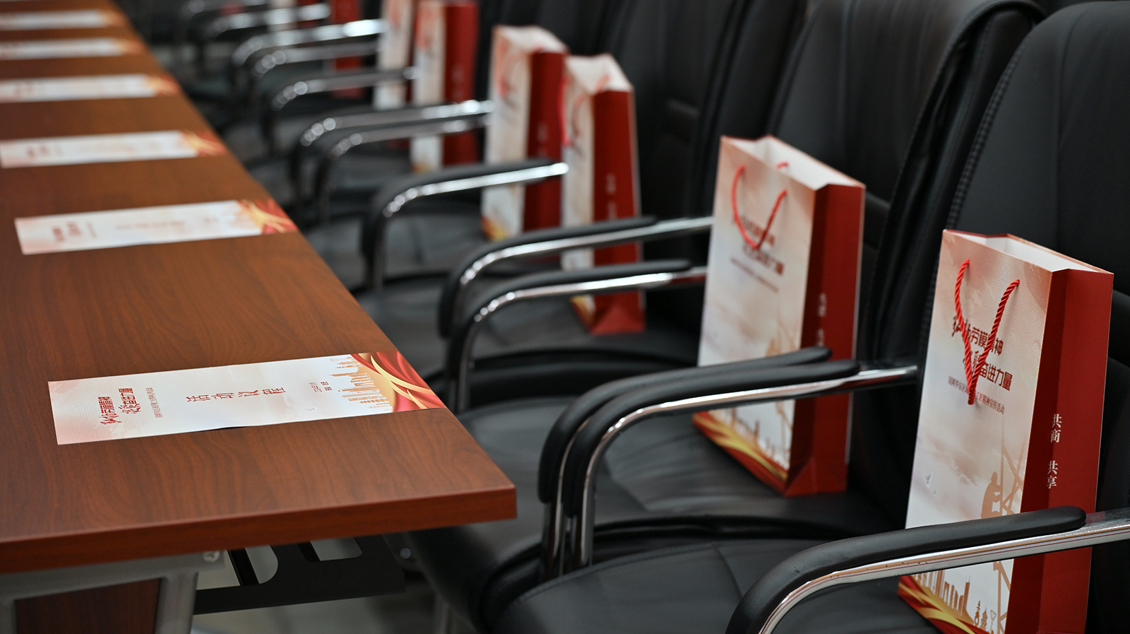 国网华东区域劳模工匠精神宣传活动 13.jpg