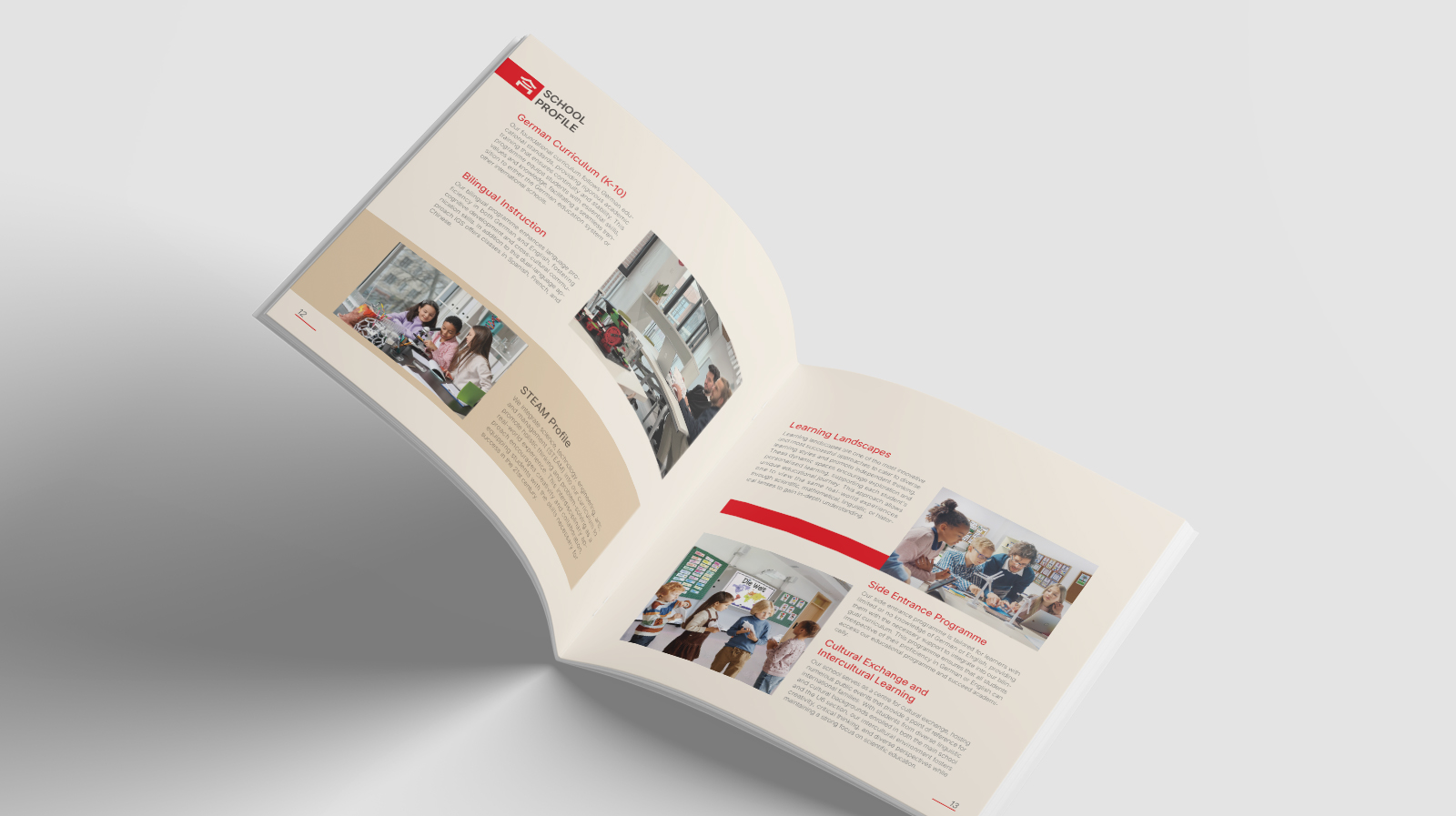 中德国际学校 画册 04 拷贝.jpg