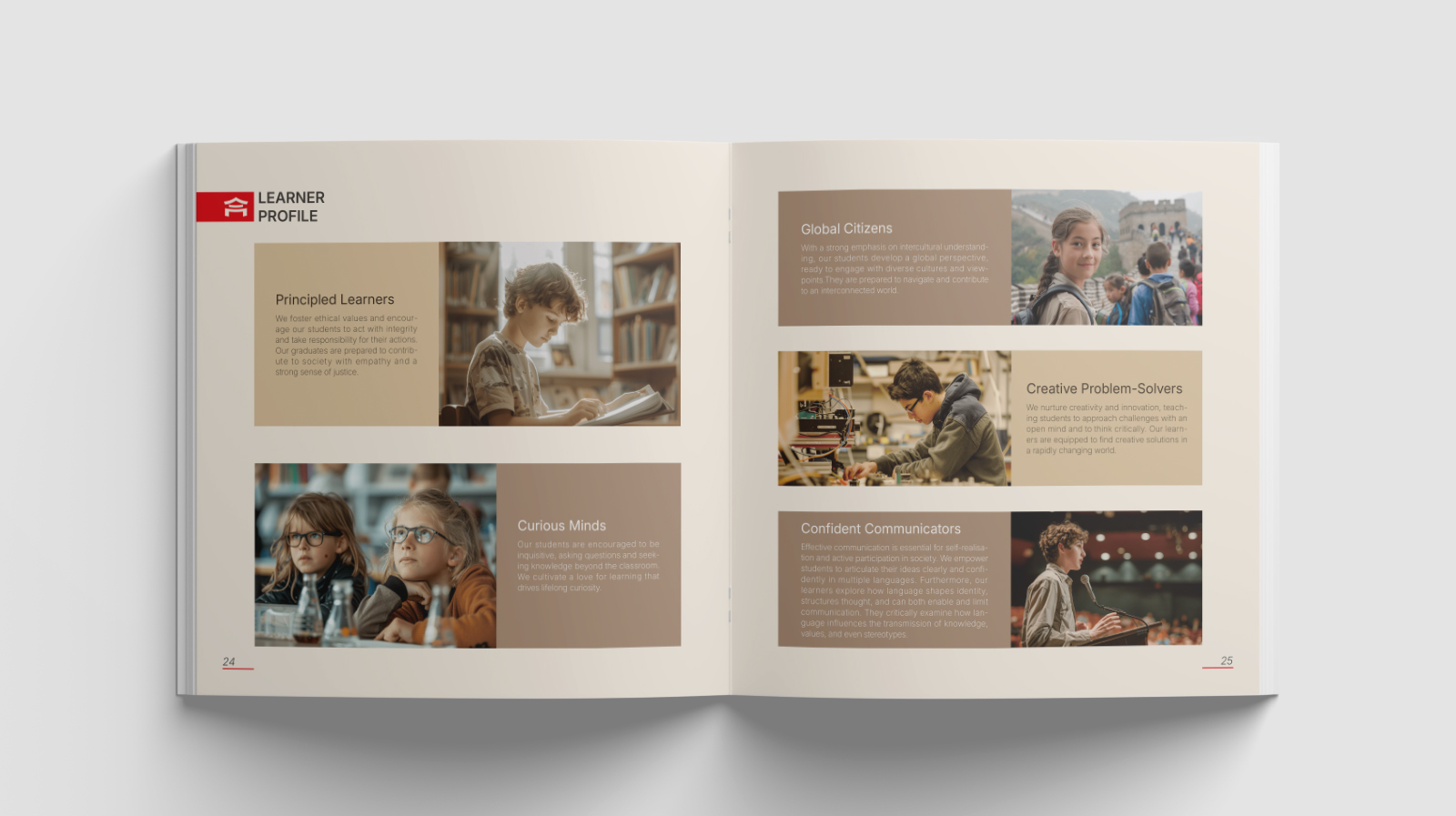 中德国际学校 画册 06 拷贝.jpg