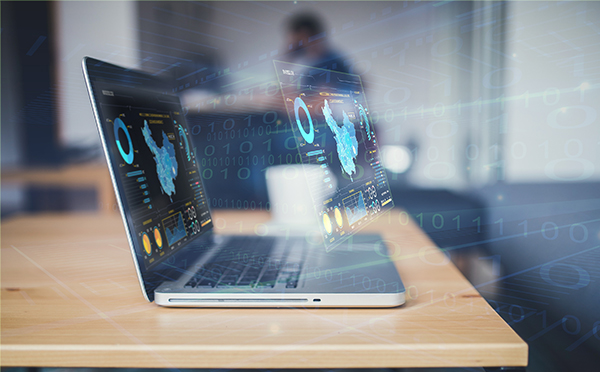 影响营销型网站建设效果的重要因素(图1) 影响营销型网站建设效果的重要因素(图1)